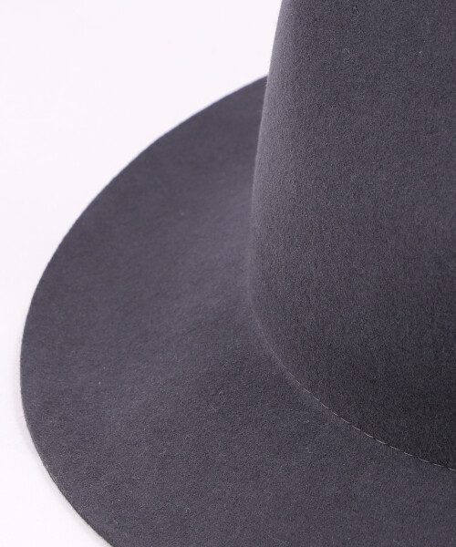 BF-65G-CW616 BLACK 58