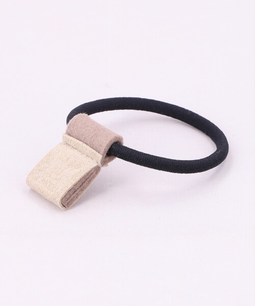 BF-65G-CW616 BLACK 58