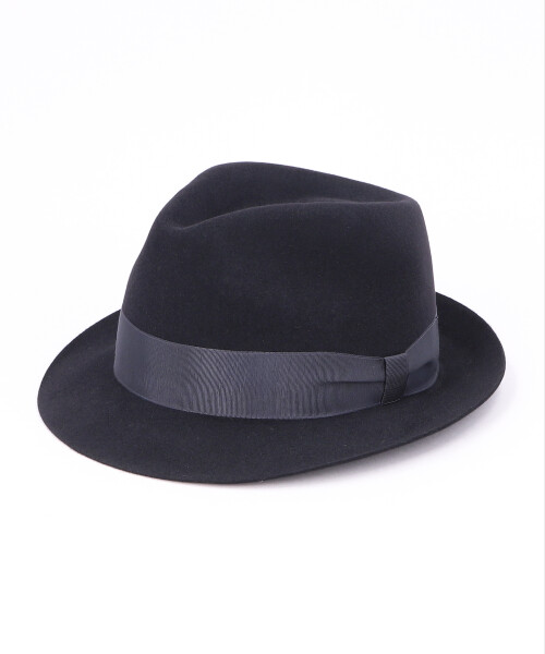 KMC-4.5HB-AN584 NAVY 58