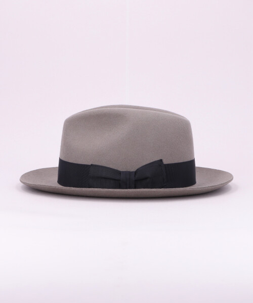 BF-60-CW BEIGE 58
