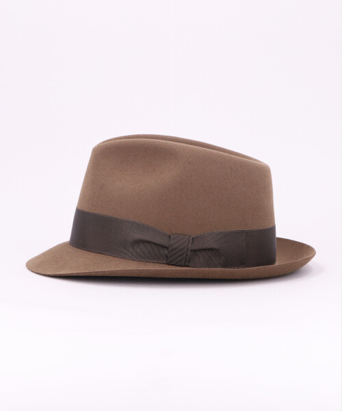 KMC-45HB-AN644 BLACK 58