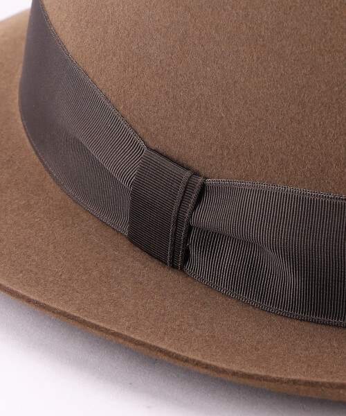 KMC-45HB-AN644 BLACK 58