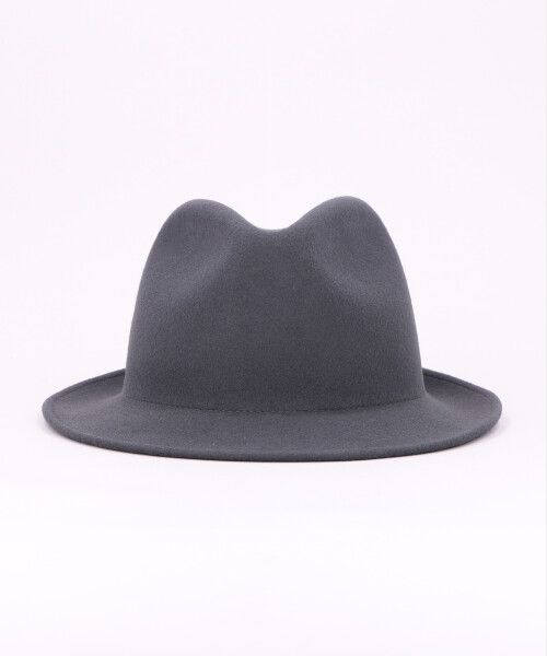 BF-45G-CW CHARCOAL GRAY 58