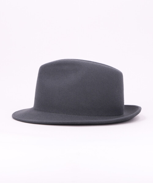 BF-45G-CW CHARCOAL GRAY 58