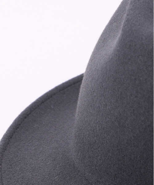 BF-45G-CW CHARCOAL GRAY 58