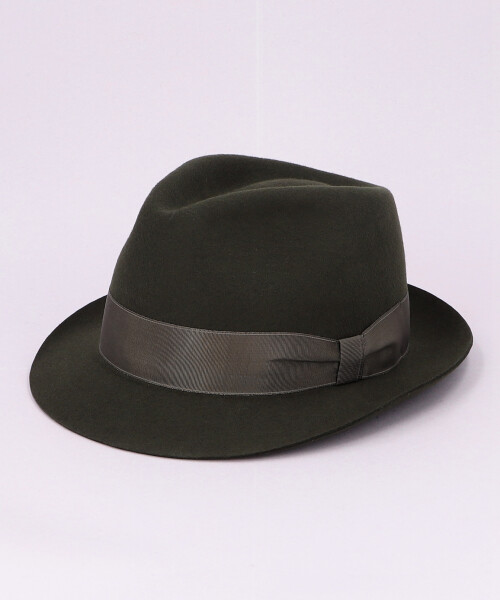 KMC-45HB-W634 KHAKI 57