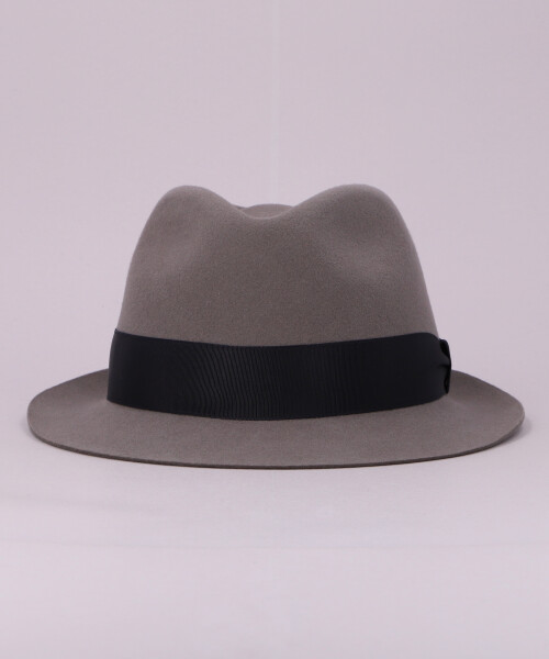 KMC-45HB-CW CHARCOAL GRAY 58