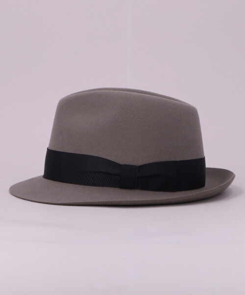 KMC-45HB-CW CHARCOAL GRAY 58