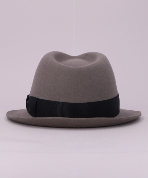 KMC-45HB-CW CHARCOAL GRAY 58