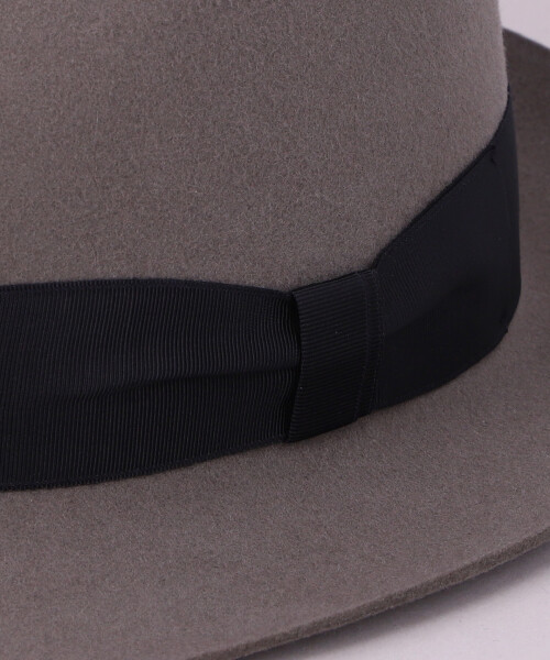 KMC-45HB-CW CHARCOAL GRAY 58
