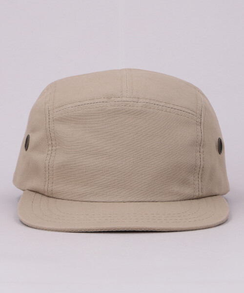 RIP STOP CAMP KHAKI ONESIZE
