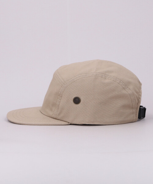 RIP STOP CAMP KHAKI ONESIZE