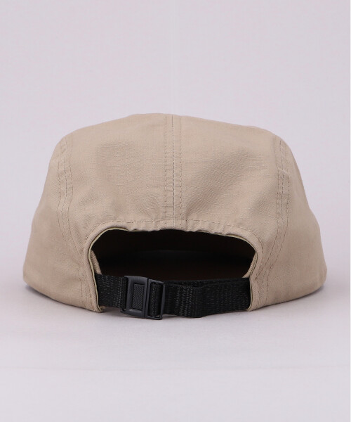 RIP STOP CAMP KHAKI ONESIZE