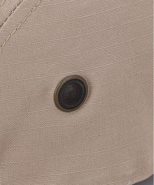 RIP STOP CAMP KHAKI ONESIZE