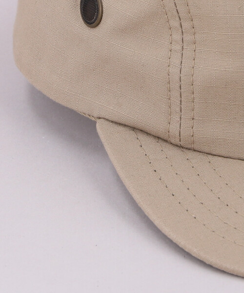 RIP STOP CAMP KHAKI ONESIZE