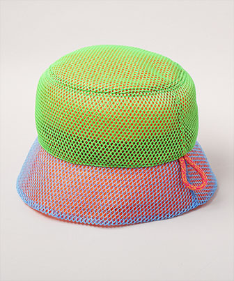 MESH