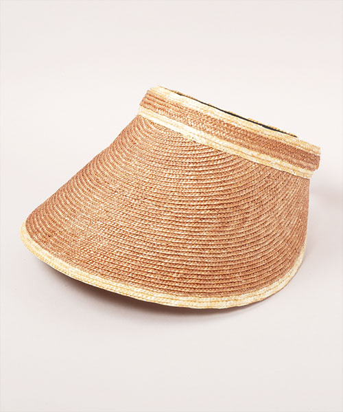 SUNDAY4 BROWN ONESIZE