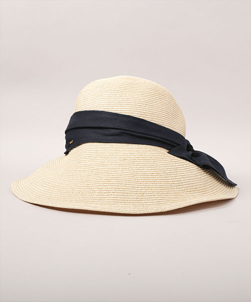 YELL BRAID6 WHITE ONESIZE