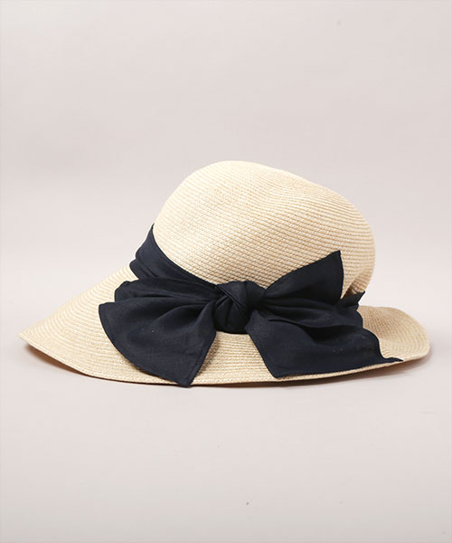 YELL BRAID6 WHITE ONESIZE
