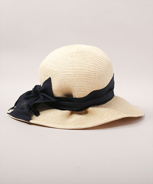 YELL BRAID6 WHITE ONESIZE
