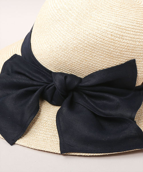 YELL BRAID6 WHITE ONESIZE