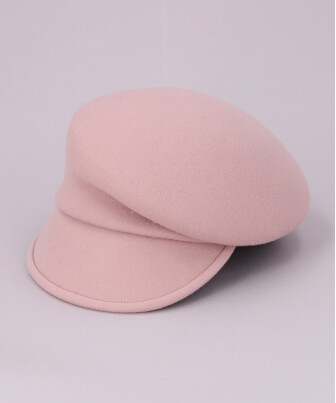 HUMAN FELT4