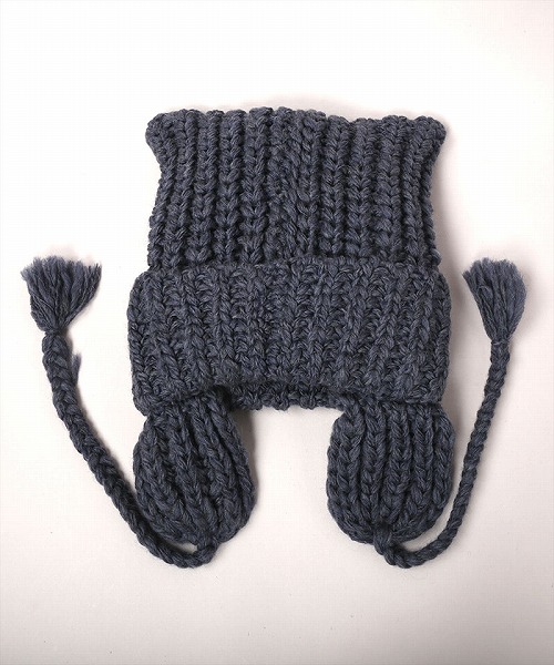MIAO KIDS GRAY 52-54