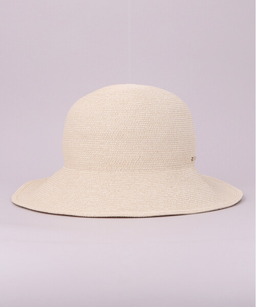 YELL CORD WHITE ONESIZE