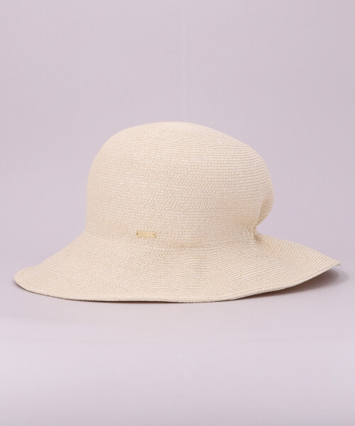 YELL CORD WHITE ONESIZE
