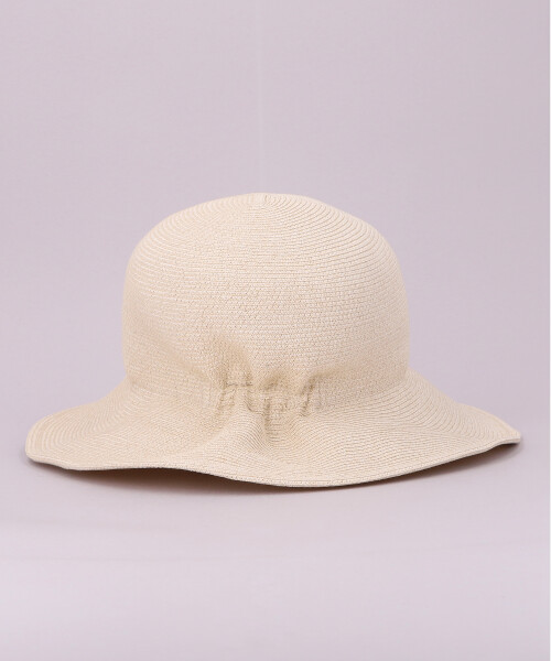 YELL CORD WHITE ONESIZE