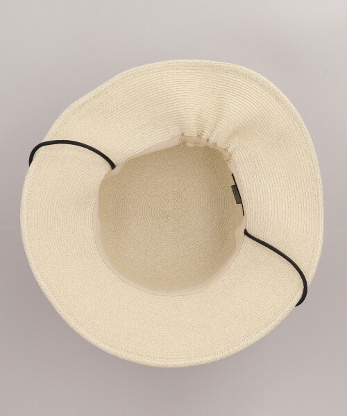YELL CORD WHITE ONESIZE