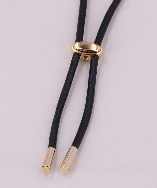YELL CORD WHITE ONESIZE