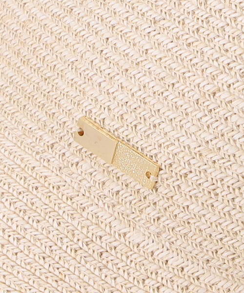 YELL CORD WHITE ONESIZE