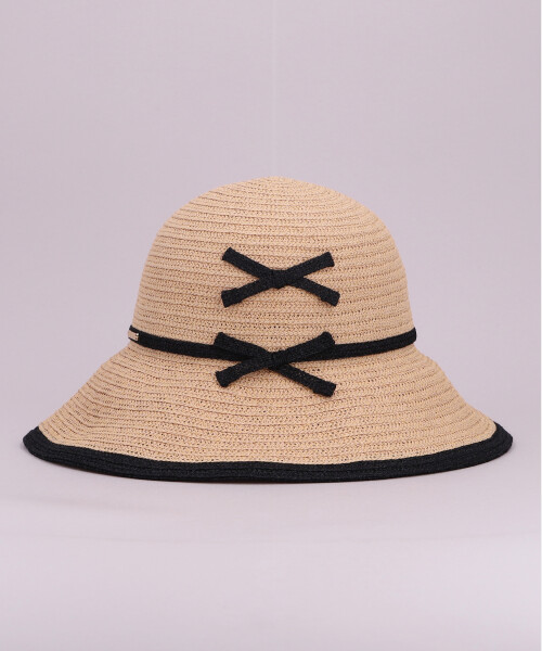 MARIMARI BEIGE ONESIZE