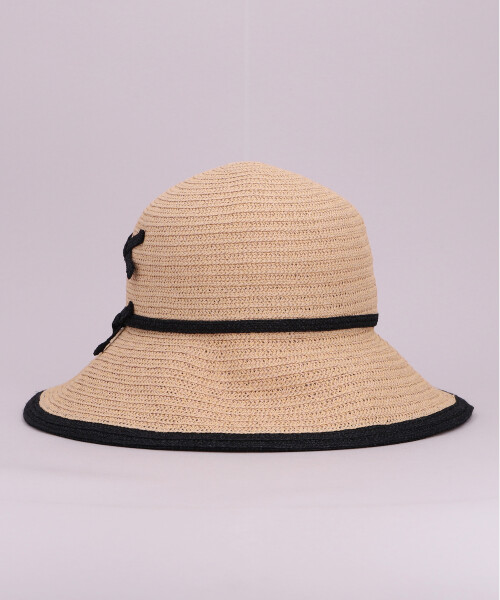 MARIMARI BEIGE ONESIZE