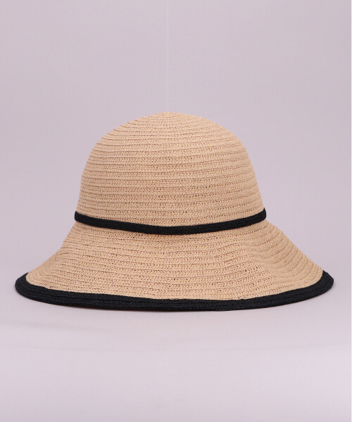 MARIMARI BEIGE ONESIZE