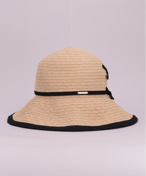 MARIMARI BEIGE ONESIZE
