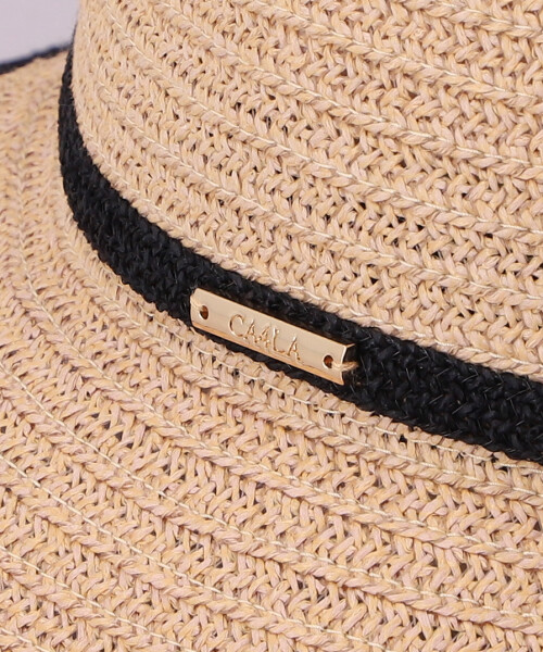 MARIMARI BEIGE ONESIZE