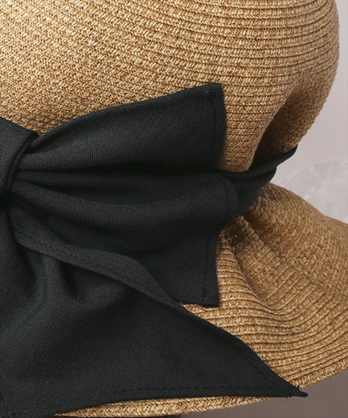 YELL BRAID7 BROWN ONESIZE