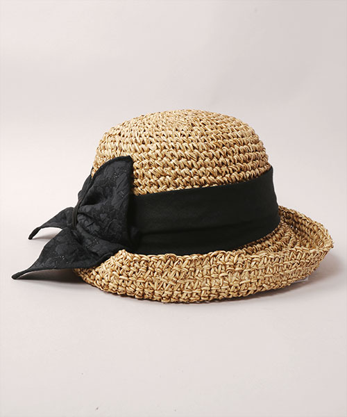 NOSTALGIE4 BEIGE ONESIZE