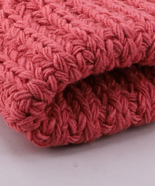 MIAO4 PURPLE ONESIZE