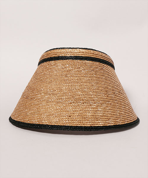 SUNDAY５ BROWN ONESIZE
