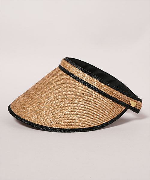 SUNDAY５ BROWN ONESIZE