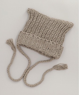 MIAO CORD
