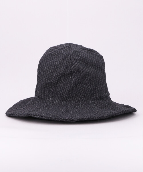 CES BLACK ONESIZE