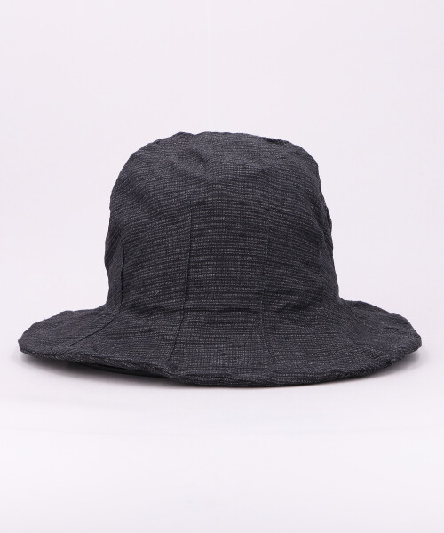CES BLACK ONESIZE