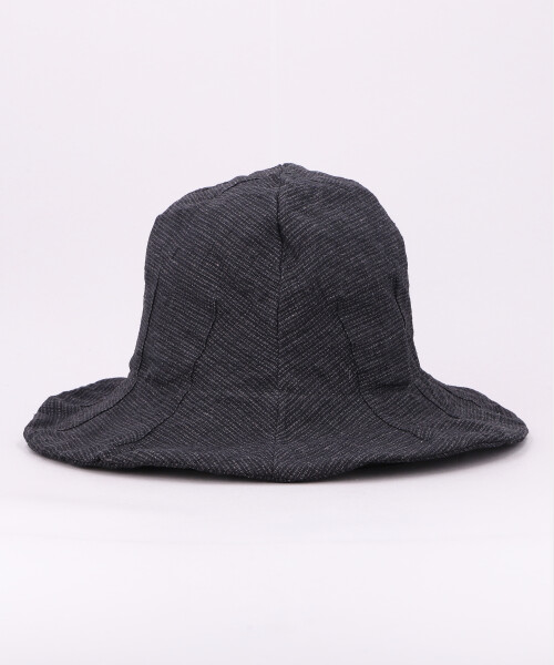 CES BLACK ONESIZE