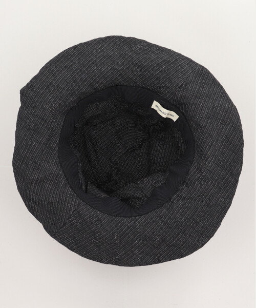 CES BLACK ONESIZE