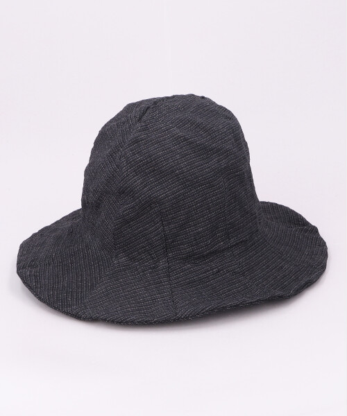 BLACK2