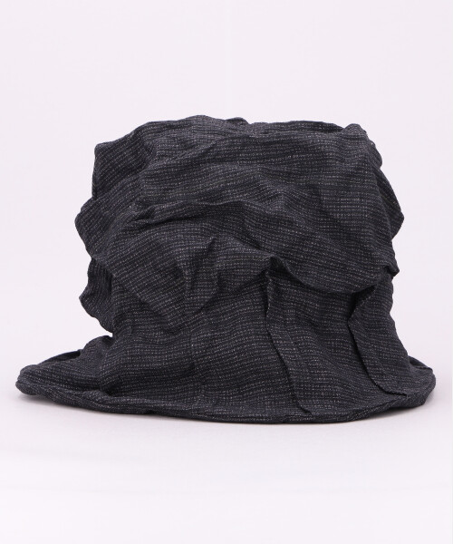 NUVOLA BLACK2 ONESIZE